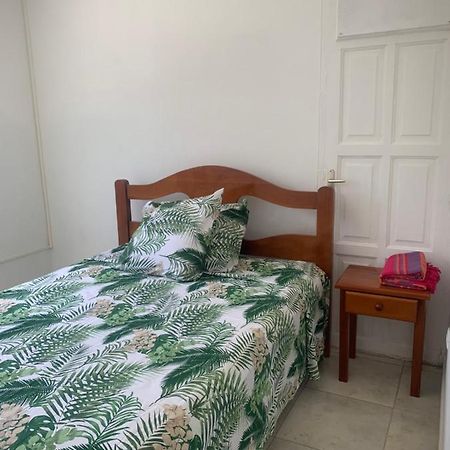 Sous Le Soleil Des Antilles Apartment Ducos Екстериор снимка